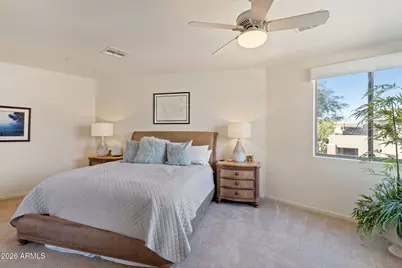 20802 N Grayhawk Drive #1018, Scottsdale, AZ 85255 - Photo 31