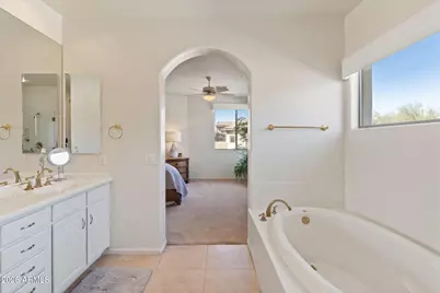 20802 N Grayhawk Drive #Unit 1018, Scottsdale, AZ 85255 - Photo 33