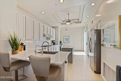 20802 N Grayhawk Drive #1018, Scottsdale, AZ 85255 - Photo 15