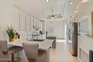 20802 N Grayhawk Dr, Scottsdale, AZ 85255 - Photo 15