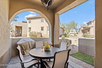20802 N Grayhawk Drive #Unit 1018, Scottsdale, AZ 85255 - Photo 23