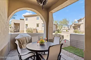 20802 N Grayhawk Dr, Scottsdale, AZ 85255 - Photo 23