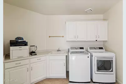 20802 N Grayhawk Drive #1018, Scottsdale, AZ 85255 - Photo 25