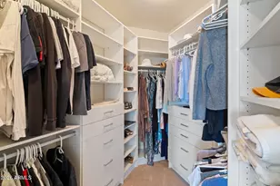 20802 N Grayhawk Dr, Scottsdale, AZ 85255 - Photo 37