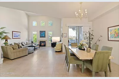 20802 N Grayhawk Drive #Unit 1018, Scottsdale, AZ 85255 - Photo 11