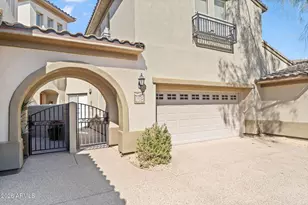 20802 N Grayhawk Dr, Scottsdale, AZ 85255 - Photo 3