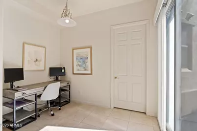 20802 N Grayhawk Drive #Unit 1018, Scottsdale, AZ 85255 - Photo 21