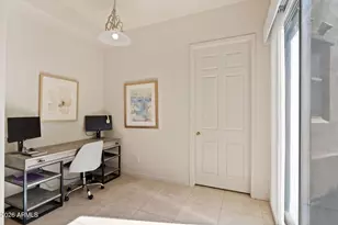 20802 N Grayhawk Dr, Scottsdale, AZ 85255 - Photo 21
