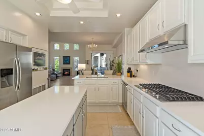 20802 N Grayhawk Drive #1018, Scottsdale, AZ 85255 - Photo 17