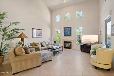 20802 N Grayhawk Drive #Unit 1018, Scottsdale, AZ 85255 - Photo 9