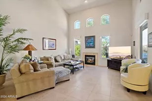 20802 N Grayhawk Dr, Scottsdale, AZ 85255 - Photo 9