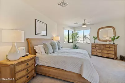 20802 N Grayhawk Drive #1018, Scottsdale, AZ 85255 - Photo 29