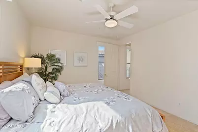 20802 N Grayhawk Drive #Unit 1018, Scottsdale, AZ 85255 - Photo 41