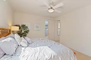 20802 N Grayhawk Dr, Scottsdale, AZ 85255 - Photo 41
