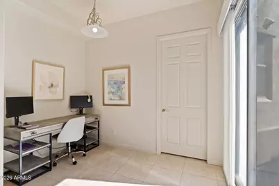 20802 N Grayhawk Drive #1018, Scottsdale, AZ 85255 - Photo 21