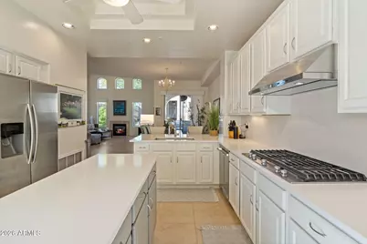20802 N Grayhawk Drive #Unit 1018, Scottsdale, AZ 85255 - Photo 17