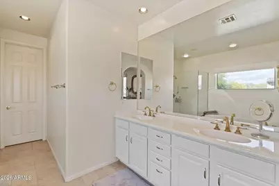 20802 N Grayhawk Drive #Unit 1018, Scottsdale, AZ 85255 - Photo 35