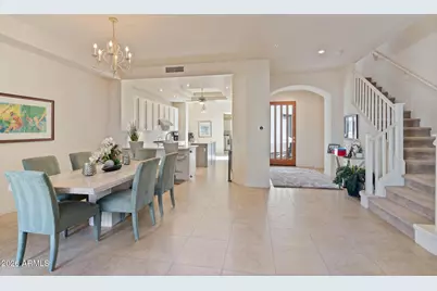 20802 N Grayhawk Drive #Unit 1018, Scottsdale, AZ 85255 - Photo 13