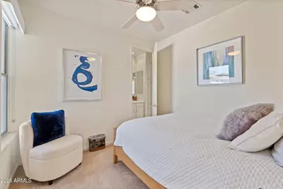 20802 N Grayhawk Drive #1018, Scottsdale, AZ 85255 - Photo 39