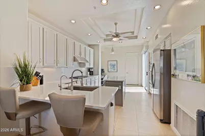 20802 N Grayhawk Drive #Unit 1018, Scottsdale, AZ 85255 - Photo 15