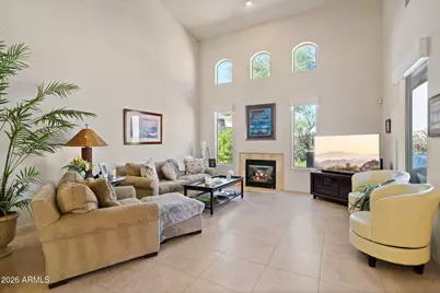 20802 N Grayhawk Drive #1018, Scottsdale, AZ 85255 - Photo 9