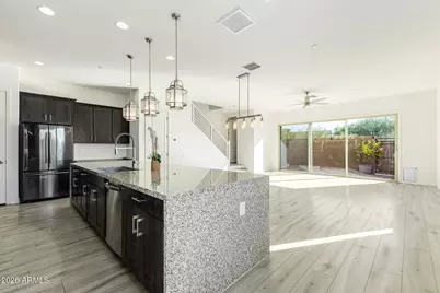 23011 N 75th Street, Scottsdale, AZ 85255 - Photo 5