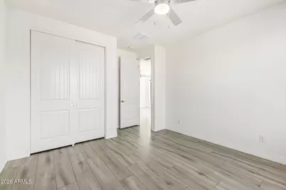 23011 N 75th Street, Scottsdale, AZ 85255 - Photo 15