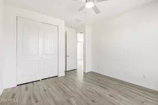 23011 N 75th St, Scottsdale, AZ 85255 - Photo 15