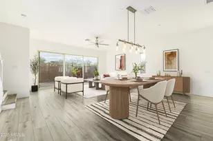 23011 N 75th St, Scottsdale, AZ 85255 - Photo 5