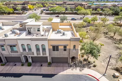 23011 N 75th Street, Scottsdale, AZ 85255 - Photo 31