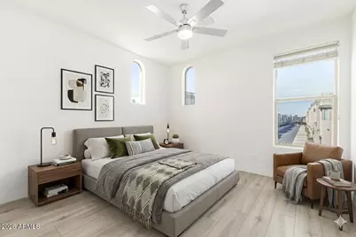 23011 N 75th Street, Scottsdale, AZ 85255 - Photo 11