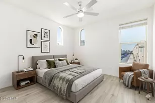 23011 N 75th St, Scottsdale, AZ 85255 - Photo 11