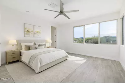 23011 N 75th Street, Scottsdale, AZ 85255 - Photo 19