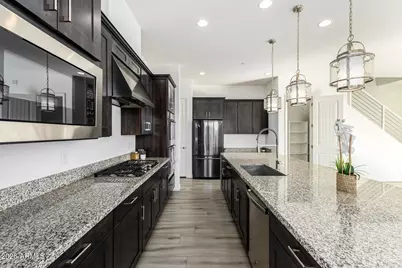 23011 N 75th Street, Scottsdale, AZ 85255 - Photo 9