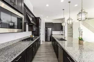 23011 N 75th St, Scottsdale, AZ 85255 - Photo 9