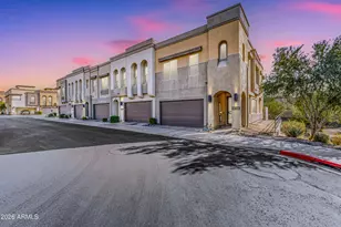 23011 N 75th St, Scottsdale, AZ 85255 - Photo 1