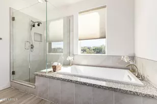 23011 N 75th St, Scottsdale, AZ 85255 - Photo 23