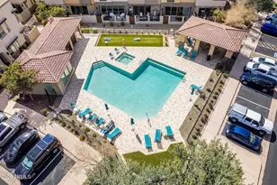 23011 N 75th St, Scottsdale, AZ 85255 - Photo 43