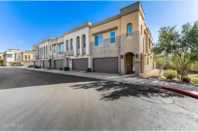 23011 N 75th Street, Scottsdale, AZ 85255 - Photo 3