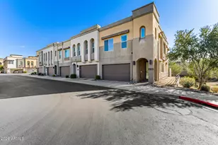 23011 N 75th St, Scottsdale, AZ 85255 - Photo 3