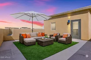 23011 N 75th St, Scottsdale, AZ 85255 - Photo 25