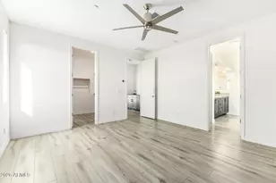 23011 N 75th St, Scottsdale, AZ 85255 - Photo 21