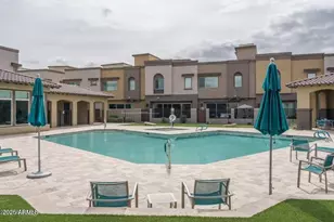 23011 N 75th St, Scottsdale, AZ 85255 - Photo 45