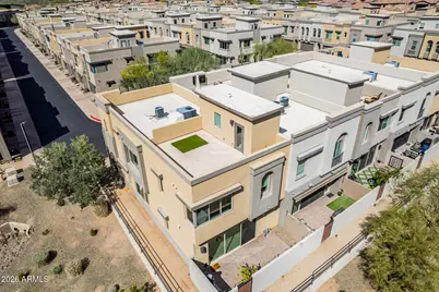 23011 N 75th Street, Scottsdale, AZ 85255 - Photo 35