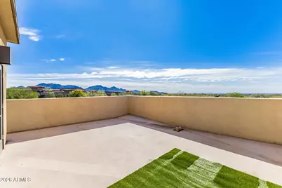 23011 N 75th Street, Scottsdale, AZ 85255 - Photo 25