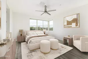 23011 N 75th St, Scottsdale, AZ 85255 - Photo 19