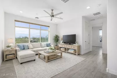 23011 N 75th Street, Scottsdale, AZ 85255 - Photo 17