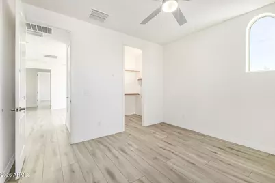 23011 N 75th Street, Scottsdale, AZ 85255 - Photo 13