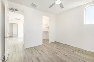 23011 N 75th St, Scottsdale, AZ 85255 - Photo 13