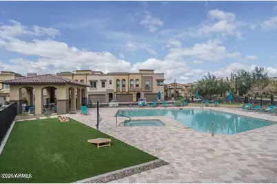 23011 N 75th Street, Scottsdale, AZ 85255 - Photo 45